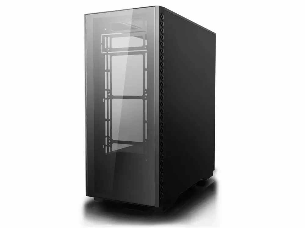 Кутия DeepCool MATREXX 50