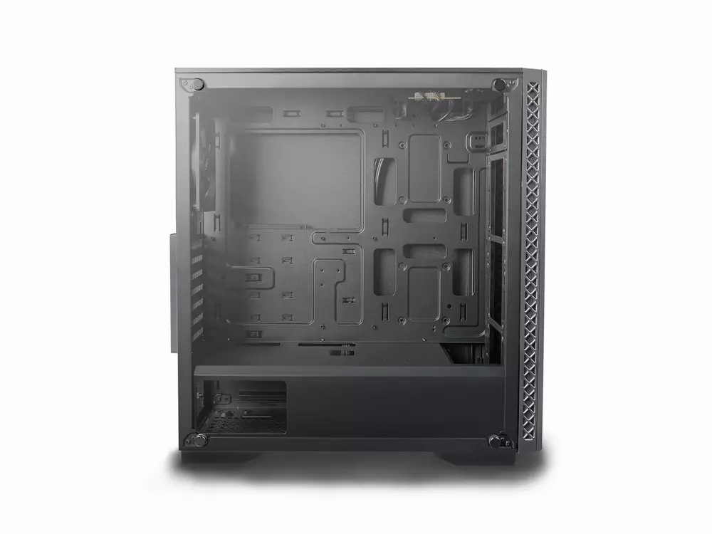 Кутия DeepCool MATREXX 50