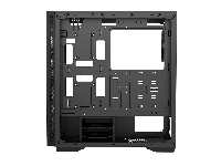 Кутия DeepCool MATREXX 50