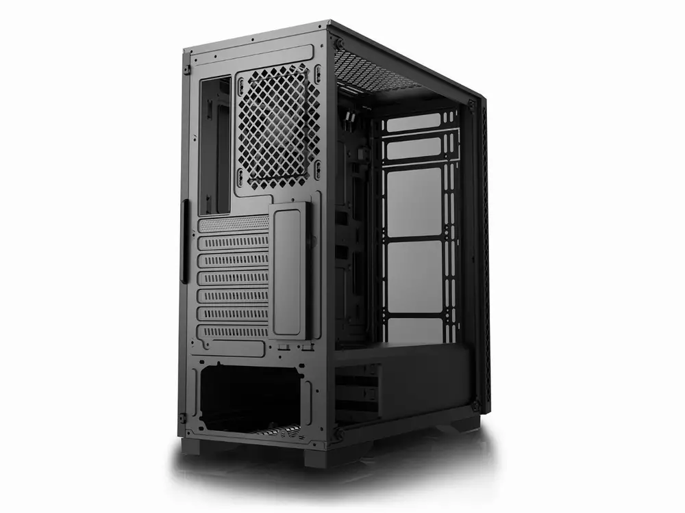 Кутия DeepCool MATREXX 50