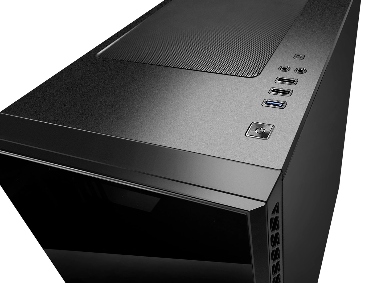 Кутия DeepCool MATREXX 50