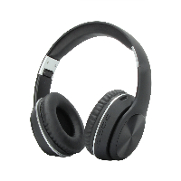 Безжични слушалки с микрофон VCom M280