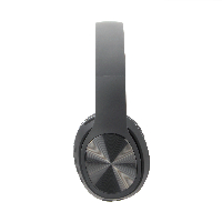 Безжични слушалки с микрофон VCom M280