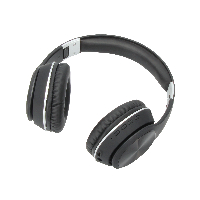 Безжични слушалки с микрофон VCom M280