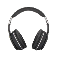 Безжични слушалки с микрофон VCom M280