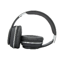 Безжични слушалки с микрофон VCom M280