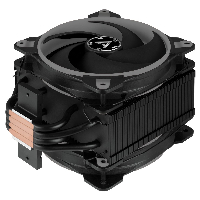 Охлаждане за процесор Arctic Freezer 34 eSports DUO Grey LGA1700 - ACFRE00075A