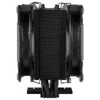 Охлаждане за процесор Arctic Freezer 34 eSports DUO Grey LGA1700 - ACFRE00075A