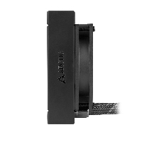 Водно охлаждане за процесор Arctic Liquid Freezer II 120 - ACFRE00067A