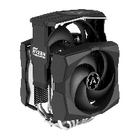 Охлаждане за процесор Arctic Freezer 50 TR аRGB