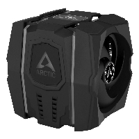 Охлаждане за процесор Arctic Freezer 50 TR аRGB
