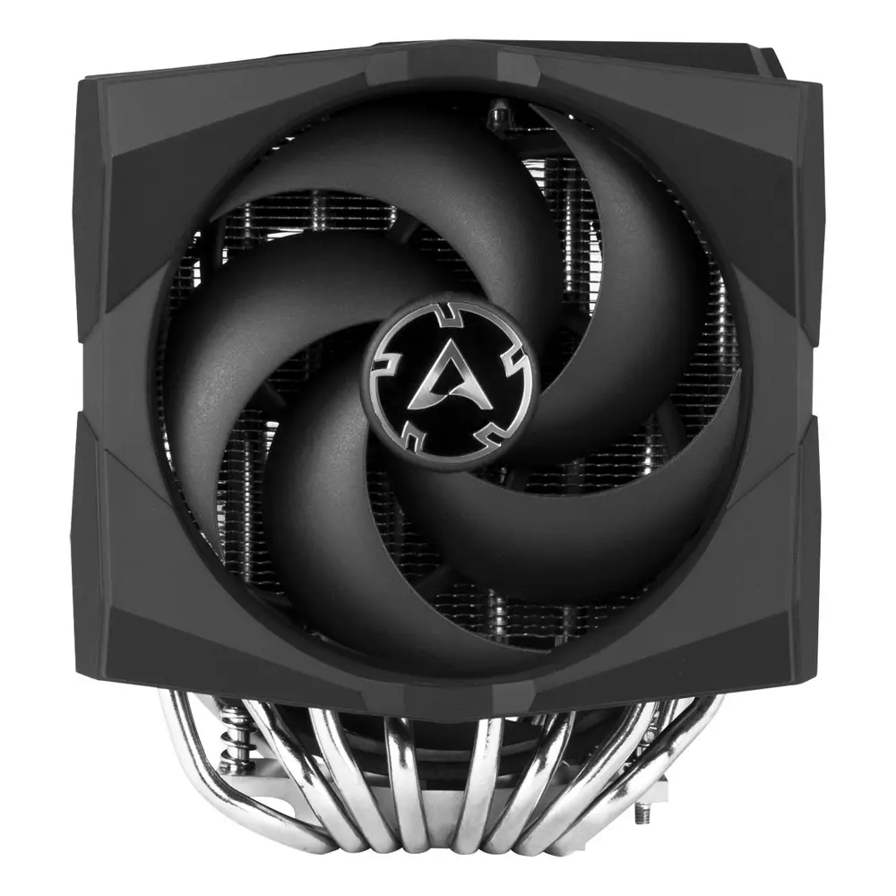 Охлаждане за процесор Arctic Freezer 50 TR аRGB