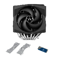 Охлаждане за процесор Arctic Freezer 50 TR аRGB