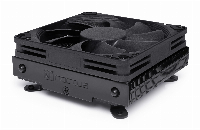 Охлаждане за процесор Noctua Low Profile NH-L9i chromax.black