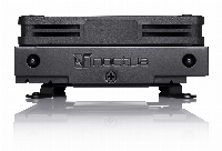 Охлаждане за процесор Noctua Low Profile NH-L9i chromax.black