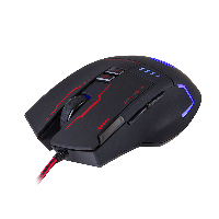 Геймърска мишка Marvo G909H
