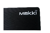 Геймърски пад Makki MSP-202