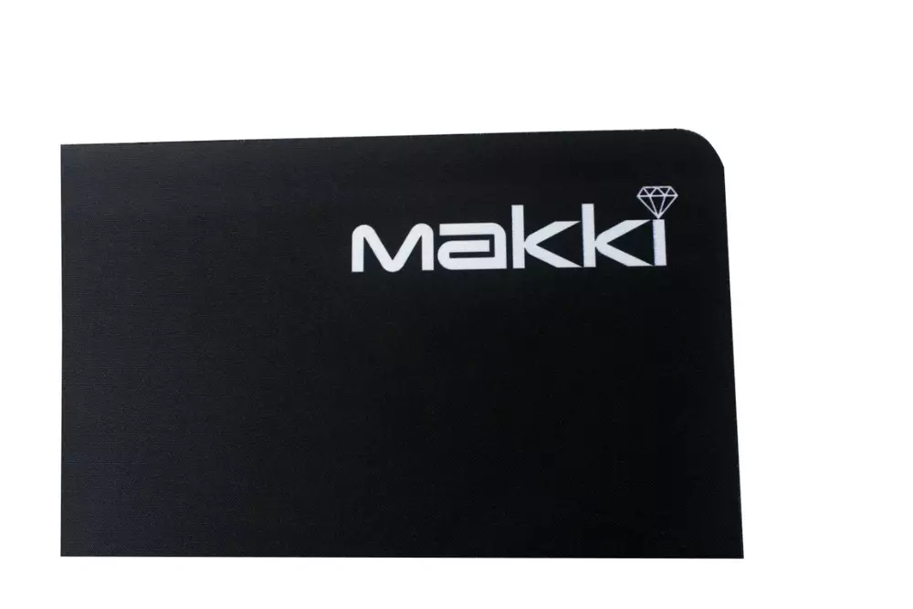 Геймърски пад Makki MSP-202