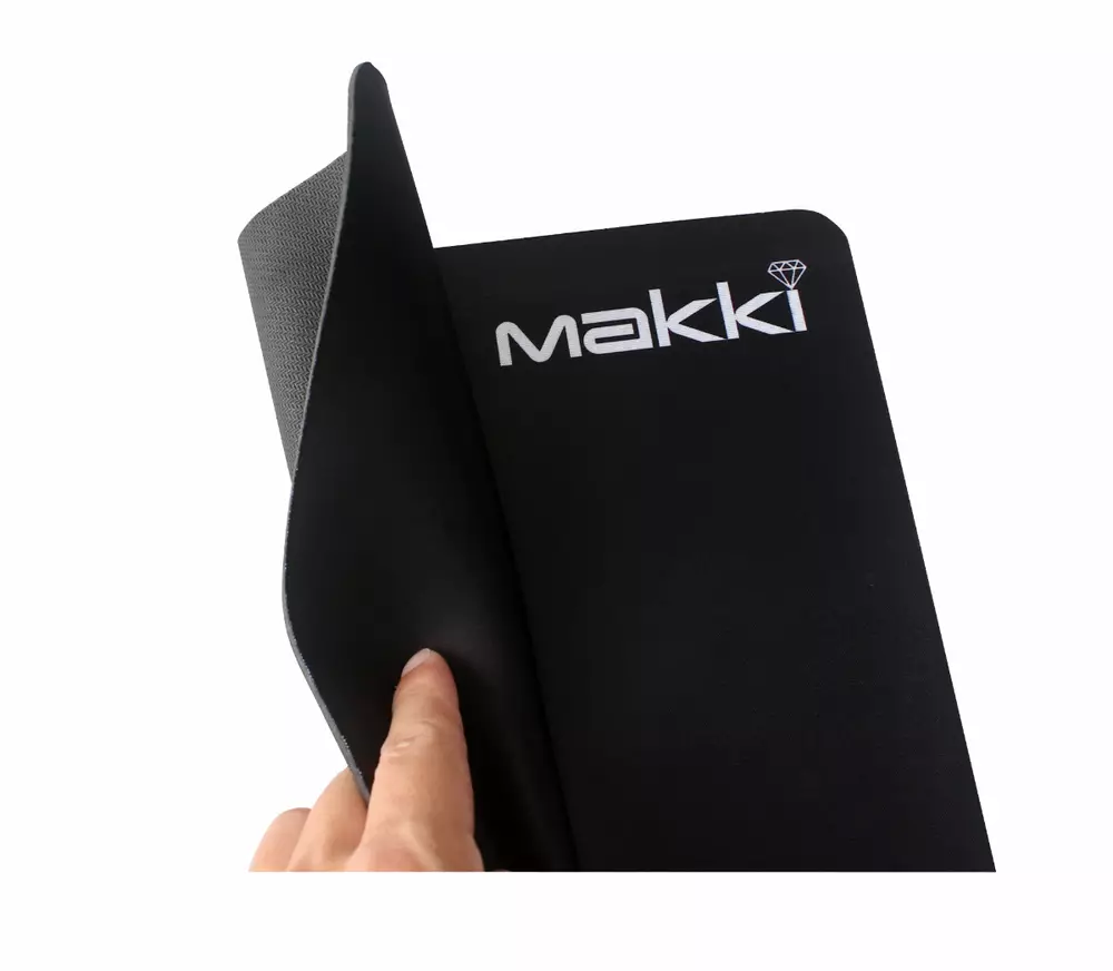 Геймърски пад Makki MSP-202