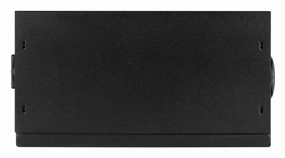 Блок живлення AeroCool LUX 650W 80+ Bronze PSU