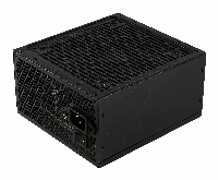 Захранване AeroCool LUX 650W 80+ Bronze PSU