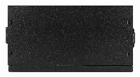 Захранване AeroCool PSU LUX 550W 80+ Bronze
