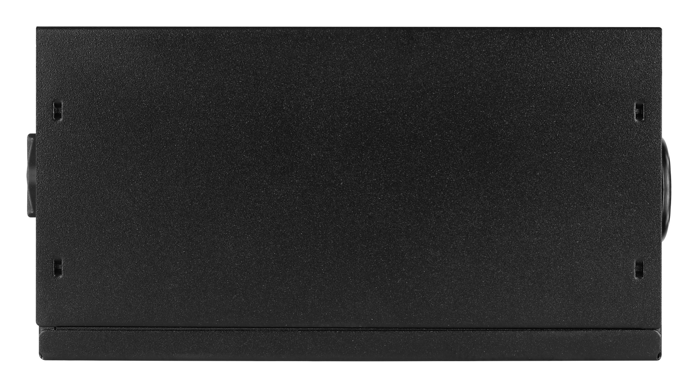 Захранване AeroCool PSU LUX 550W 80+ Bronze