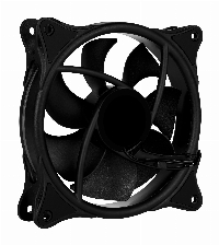 Вентилатор AeroCool ECLIPSE 12, 120mm ARGB