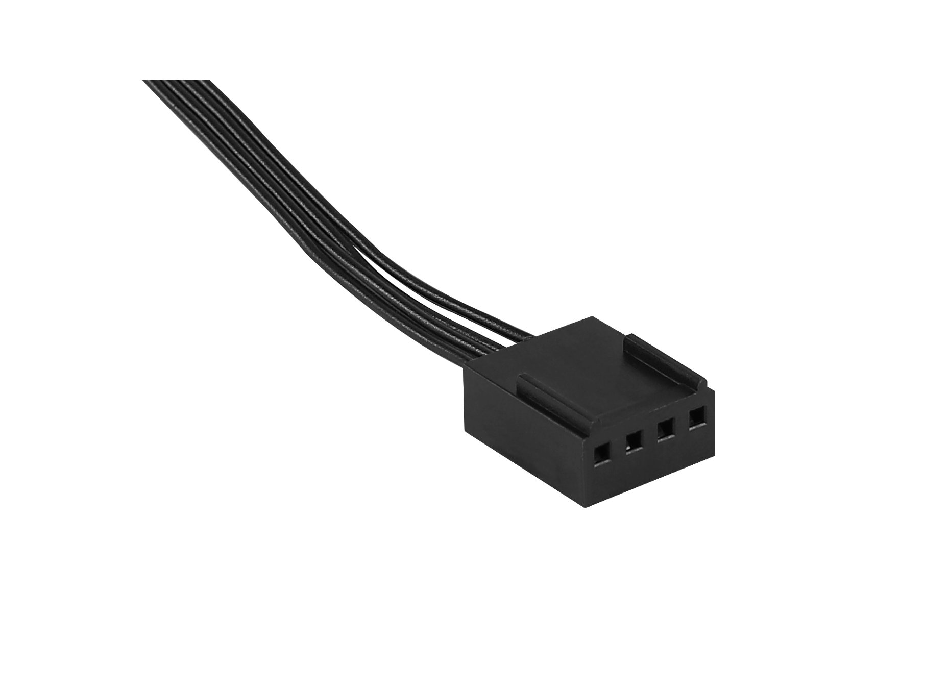 Охлаждане за процесор AeroCool Cylon 4 BLACK aRGB PWM