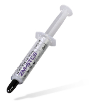 Термо паста Zalman ZM-STC9 Thermal Compound 4g