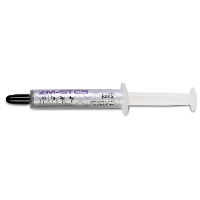 Термо паста Zalman ZM-STC9 Thermal Compound 4g