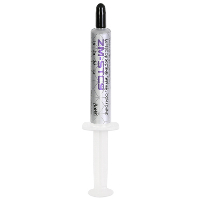 Термо паста Zalman ZM-STC9 Thermal Compound 4g