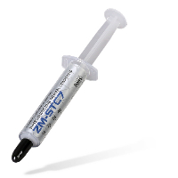 Термо паста Zalman ZM-STC7 Thermal Compound 4g