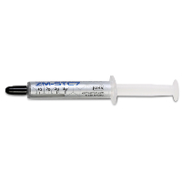 Термо паста Zalman ZM-STC7 Thermal Compound 4g