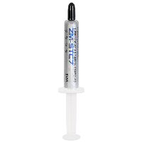 Термо паста Zalman ZM-STC7 Thermal Compound 4g