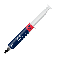 Термо паста Arctic MX-2 Thermal Compound 2019 Edition 30g
