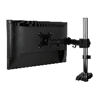 Arctic стойка за монитор Desk Mount Monitor 4xUSB - Z1 Gen 3