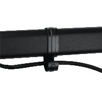 Arctic стойка за монитор Desk Mount Monitor 4xUSB - Z1 Gen 3