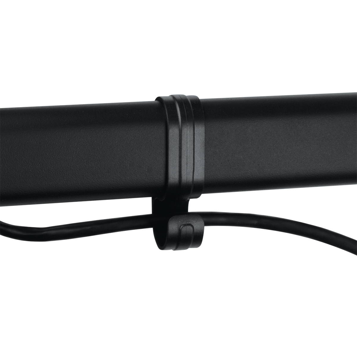 Arctic стойка за монитор Desk Mount Monitor 4xUSB - Z1 Gen 3
