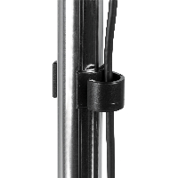 Arctic стойка за монитор Desk Mount Monitor 4xUSB - Z1 Gen 3