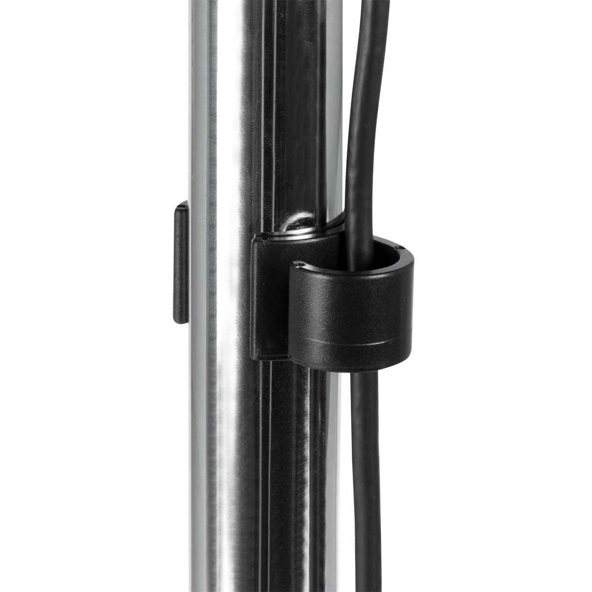 Arctic стойка за монитор Desk Mount Monitor 4xUSB - Z1 Gen 3