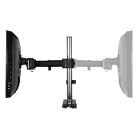 Arctic стойка за монитор Desk Mount Monitor 4xUSB - Z1 Gen 3
