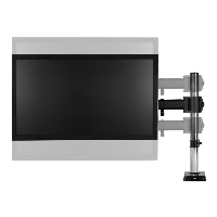 Arctic стойка за монитор Desk Mount Monitor 4xUSB - Z1 Gen 3