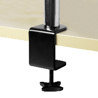 Arctic стойка за монитор Desk Mount Monitor 4xUSB - Z1 Gen 3