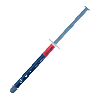 Термо паста Arctic MX-4 Thermal Compound 2019 Edition 2g