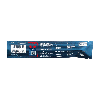 Термо паста Arctic MX-4 Thermal Compound 2019 Edition 2g