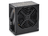 Захранване DeepCool DE600 v2 600W PSU