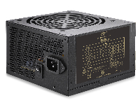 Захранване DeepCool DE600 v2 600W PSU