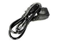 Захранване DeepCool DE600 v2 600W PSU