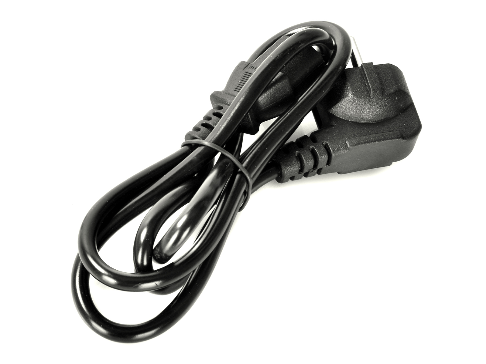 Захранване DeepCool DE600 v2 600W PSU